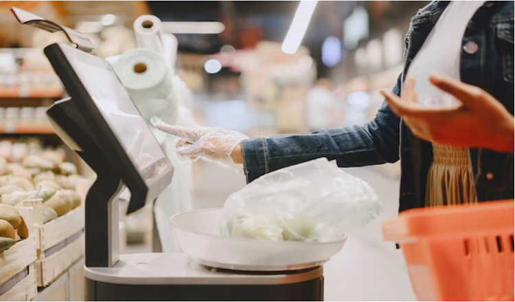 AI in retail: how machine learning is changing the way we shop 