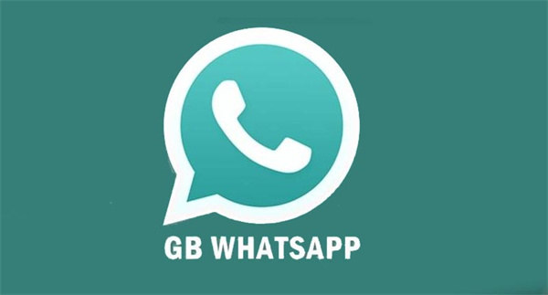 GB WhatsApp Download Old Version: 7 Essential Features