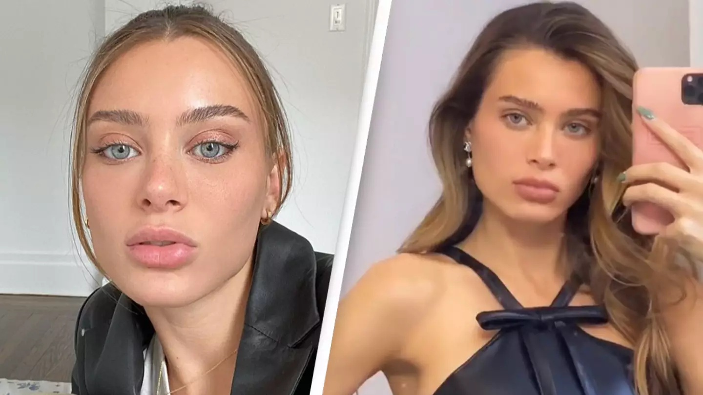 Lana Rhoades Net Worth: Astonishing Rise to Unbelievable Riches