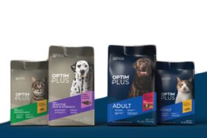 Top Brands Available at Pet Supplies Plus