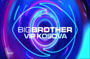 big brother vip kosova live