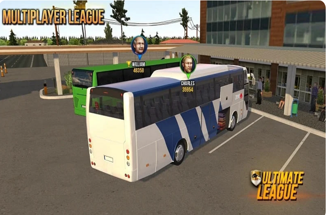 Bus Simulator Ultimate Mod APK: 7 Game-Changing Tips to Maximize Fun