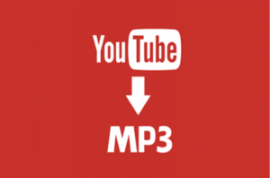 convertidor de youtube a mp3