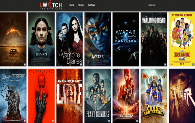 Watch Free Movies Online Free: 7 Amazing Benefits and Risks