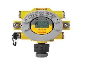 xnx gas detector calibration 2022 price