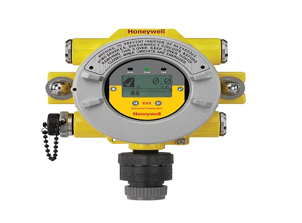 XNX Gas Detector Calibration 2022 Price: 7 Proven Ways to Save Costs