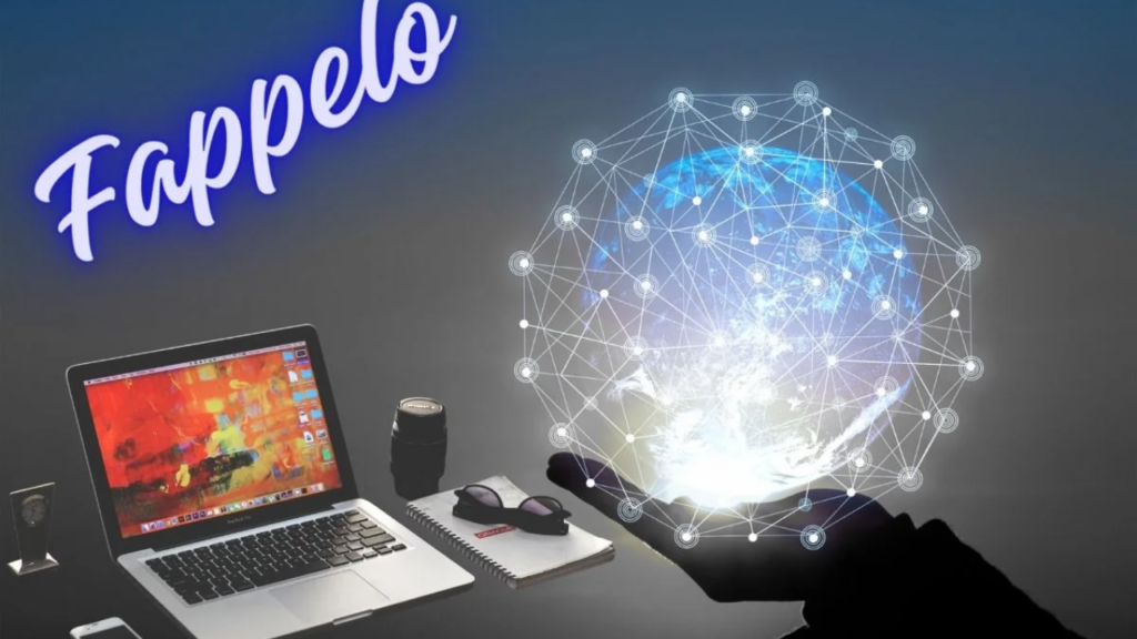 Fappelo: The Comprehensive Guide to Features, Specs, and Everything You Need to Know