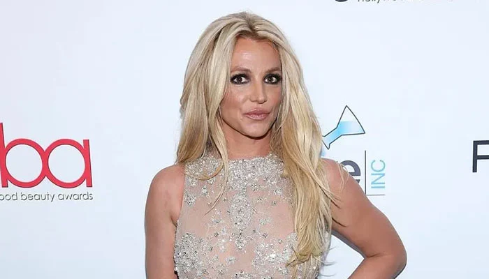 Britney Spears in 2023: A Year of Triumphs, Challenges, and New Beginnings