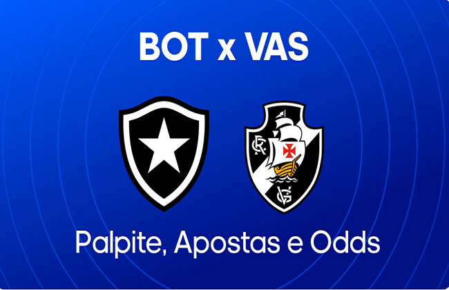 Botafogo x Vasco da Gama: 7 Thrilling Highlights and Surprising Insights