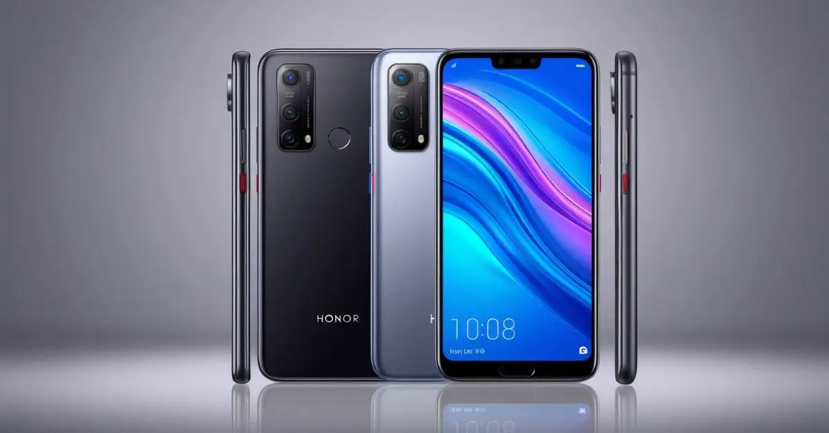 Honor Magic 5 Pro: A Comprehensive Review of Features, Performance, and Value