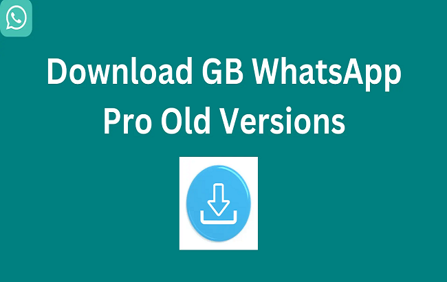 GB WhatsApp Download Old Version: 7 Key Features, Risks, and Benefits