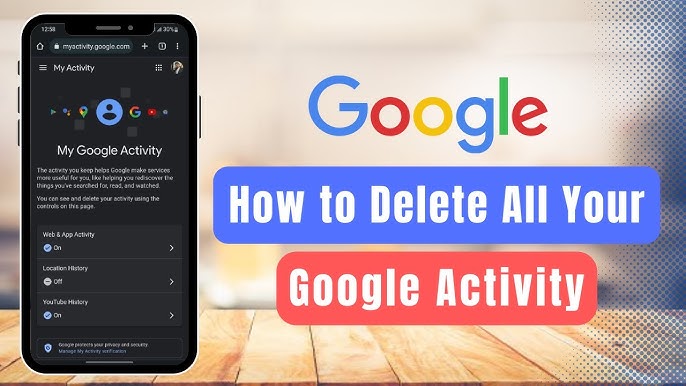 A Comprehensive Guide To Myactivity google Specs Features And 