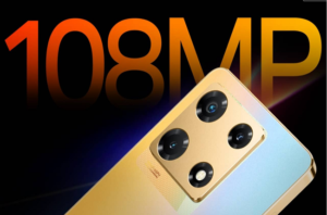 infinix note 30 pro price in pakistan