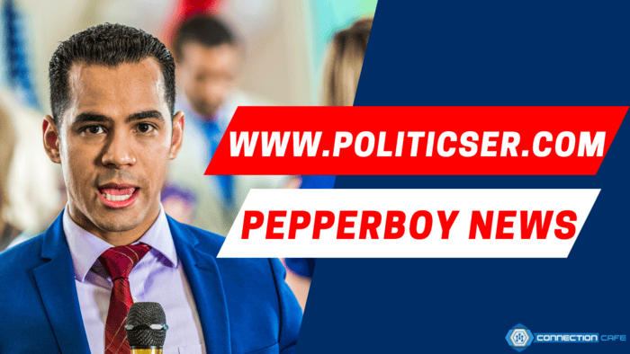 The Core Strengths of Pepperboy News