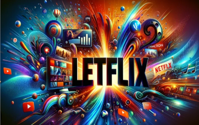 letflix