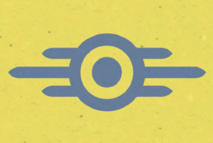 Vault-Tec