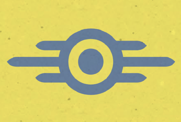 Vault-Tec