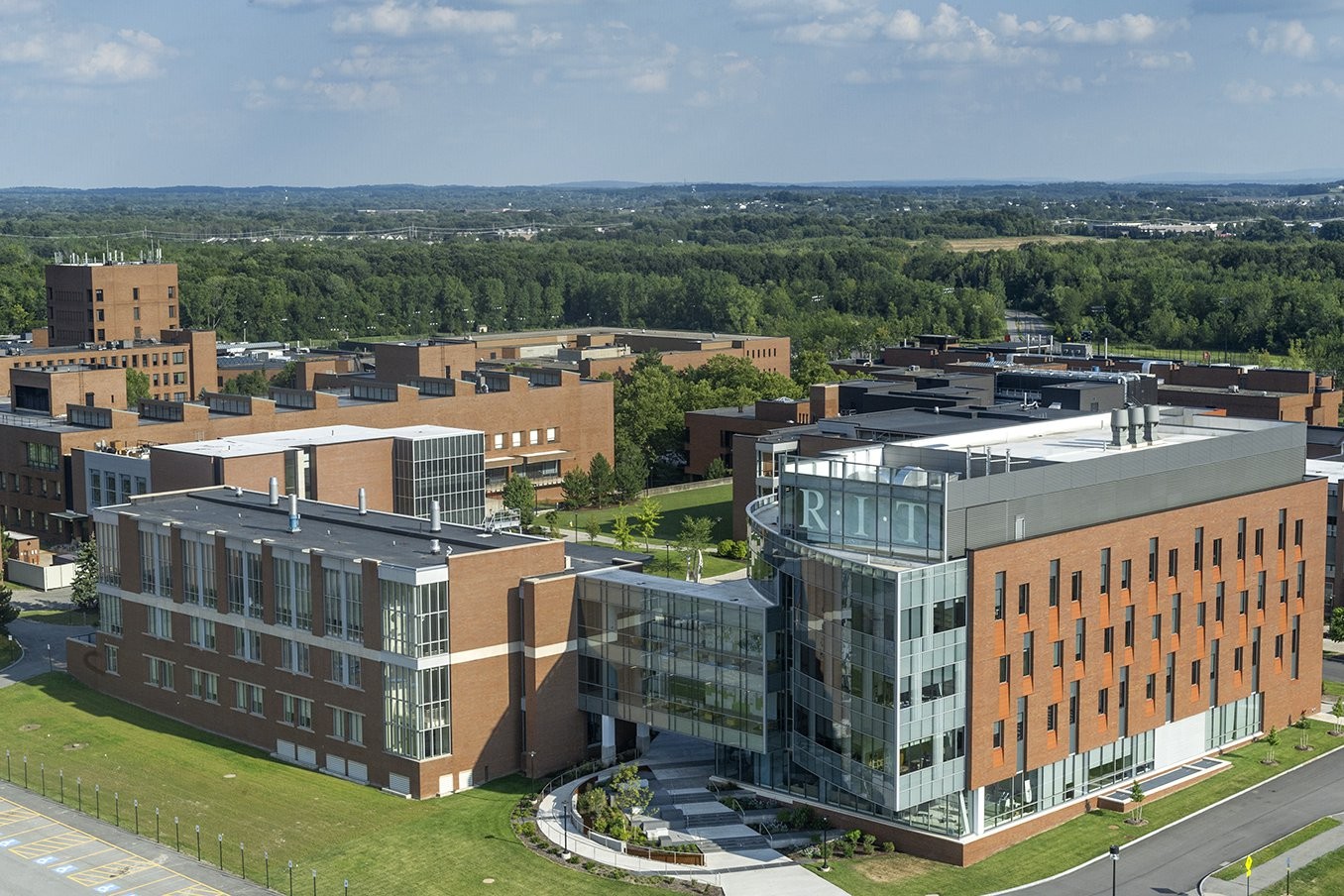 Rochester Institute of Technology