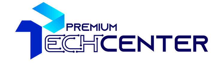 premiumtechcenter